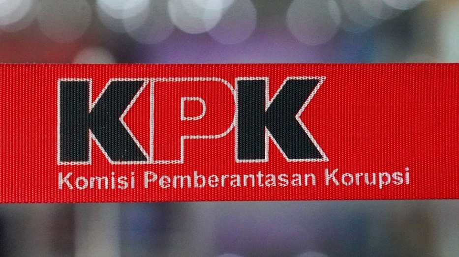 KPK OTT Pegawai Pajak & Bea Cukai dalam Sehari