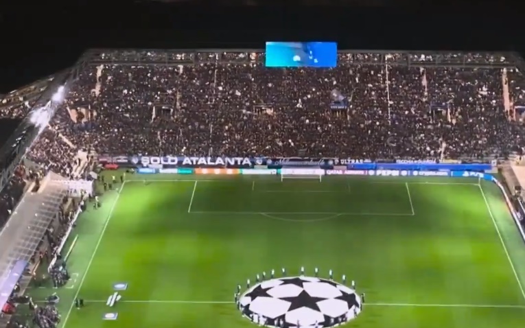 Babak 16 Besar Liga Champions, Real Madrid Bersua Manchester City