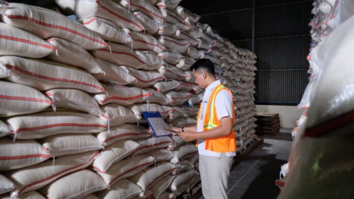 Pemerintah Impor Beras Khusus dari AS, Publik Berhak Tahu Data dan Kajiannya