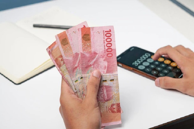 Dongkrak Pendapatan, Kinerja BUMD dan BLUD Perlu Digenjot