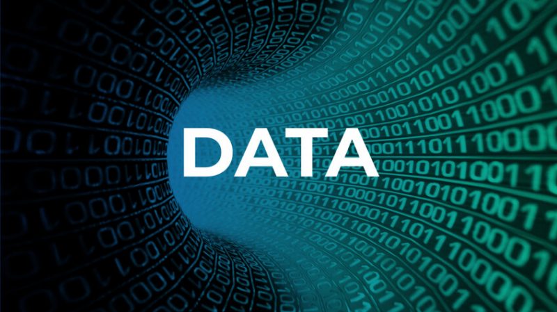 Data Salah, Output Pembangunan Juga akan Salah
