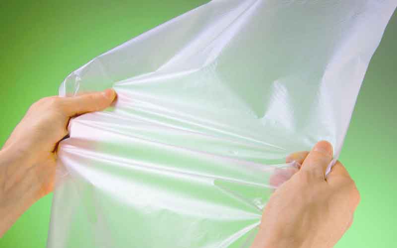 Pemprov Jateng Dorong Penggunaan Bioplastik