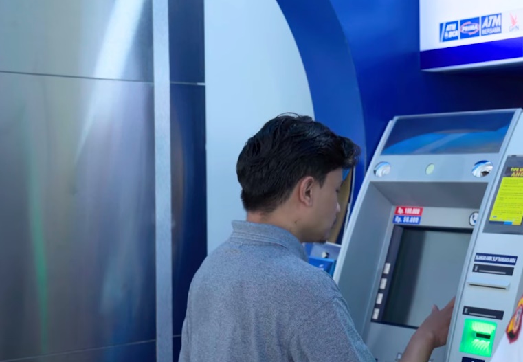 Bank Daerah Harus Jadi Motor Penggerak Sinergi antarBUMD