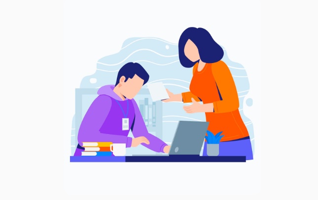 Pemagangan Harus Fokus pada Peningkatan Kompetensi, Bukan Eksploitasi