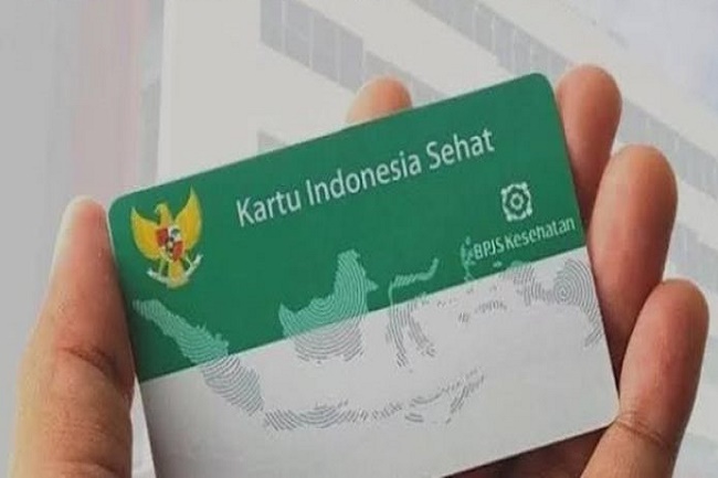 Pemerintah Lambat Reaktivasi 11 Juta Peserta PBI BPJS