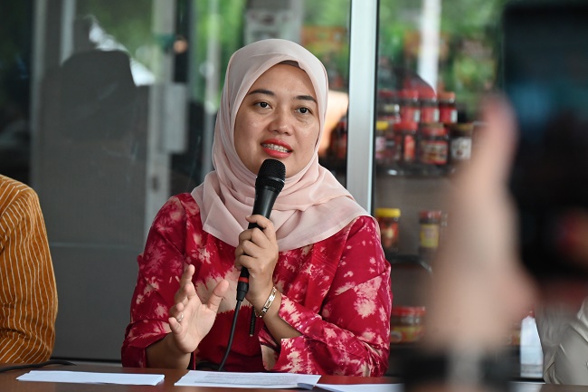 Tanpa Anggaran Kuat, Status Destinasi Super Prioritas Tak Akan Efektif