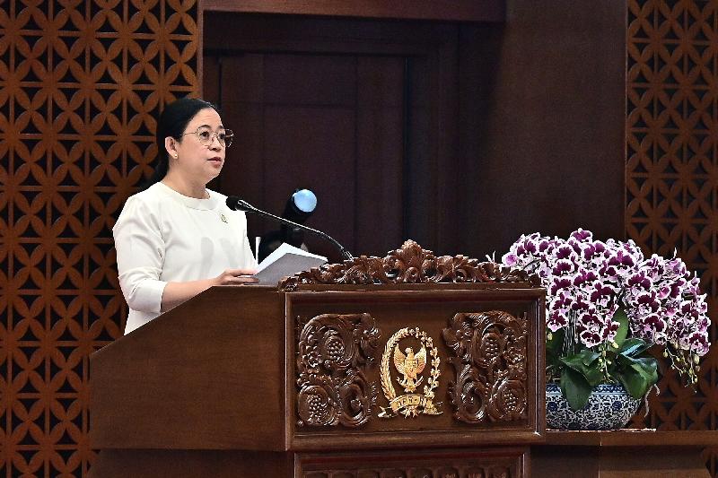 Kesejahteraan Guru Honorer yang Lama Mengabdi Harus Ditingkatkan