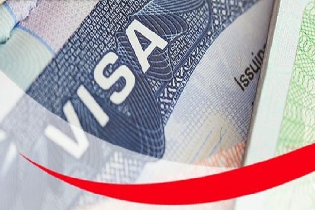 Dongkrak Pariwisata, Kebijakan Bebas Visa Wisatawan Perlu Diperluas