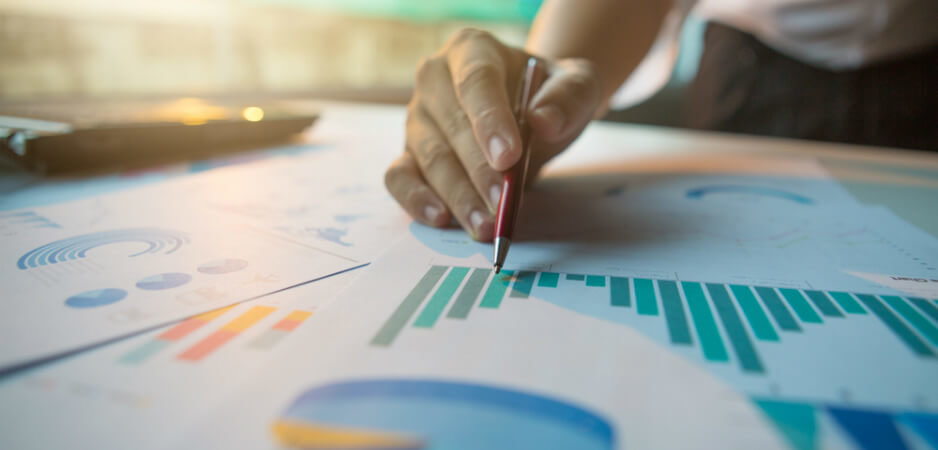 Akurasi Data Sensus Ekonomi Cegah Mismatch Program