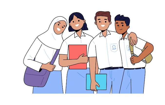 Inisiasi Kurikulum Perkoperasian Mulai Jenjang SD hingga SMA