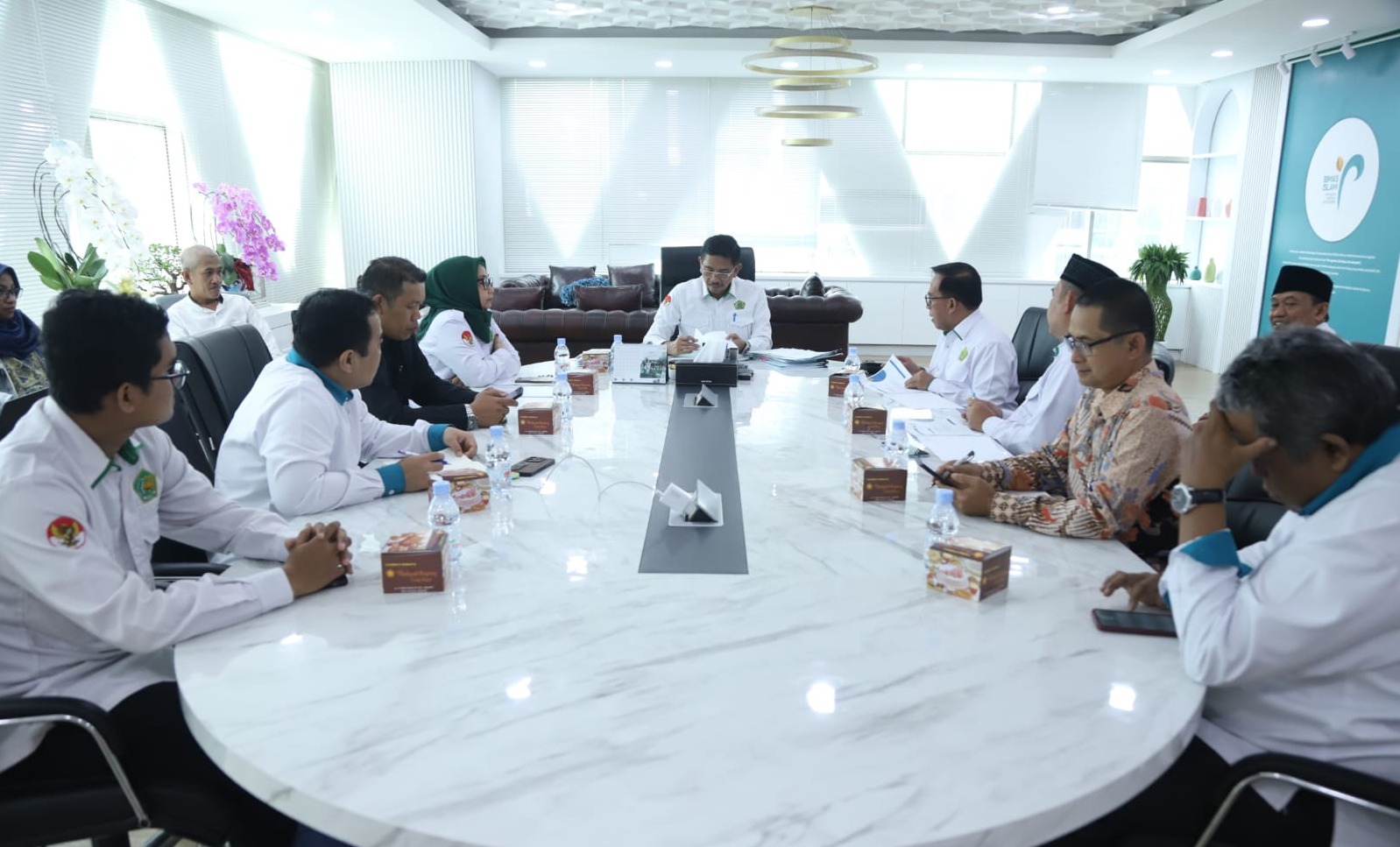 Kapan Iduladha? Tunggu Pengumuman Hasil Isbat pada 17 Mei 
