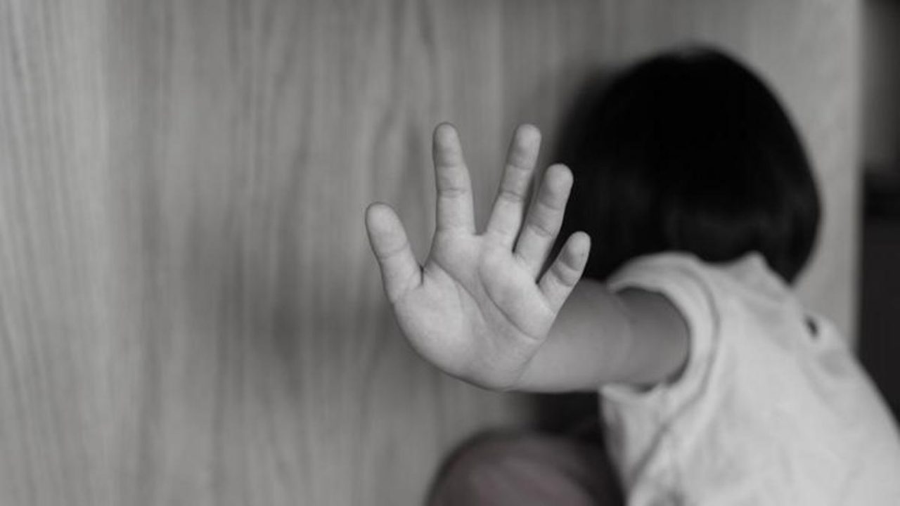 Pelaku Kekerasan Seksual Anak Harus Ditindak Tegas