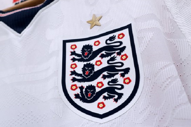 Ini 26 Pemain Inggris Pilihan Thomas Tuchel, Cole Palmer dan Harry Maguire Dicoret
