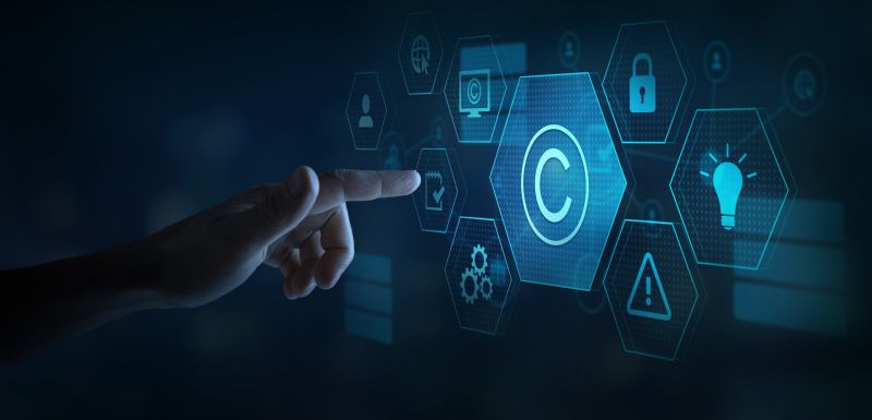 IP Kreatif Banyak Lahir dari Anak Muda, Tantangannya Monetisasi
