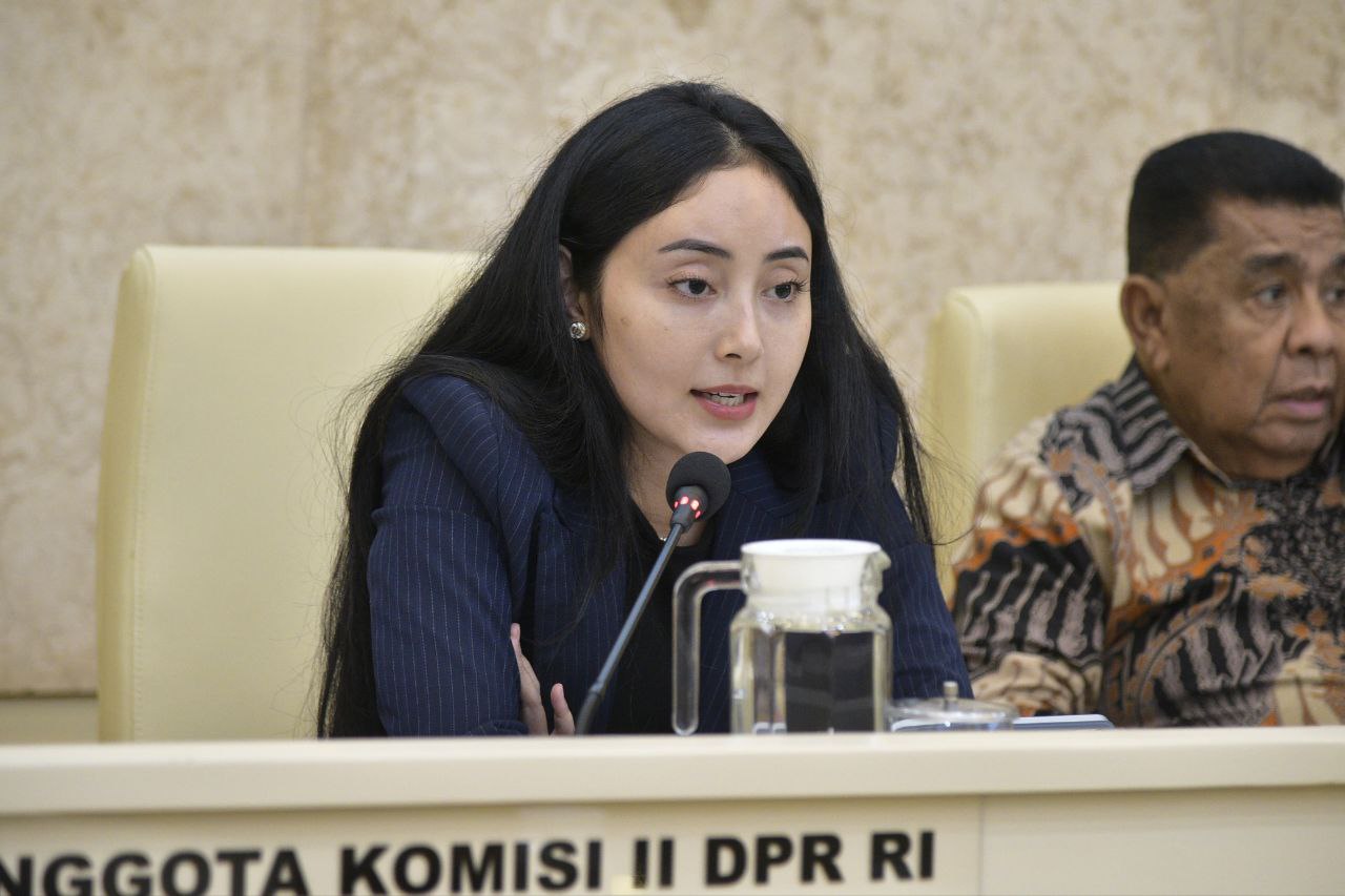 Dugaan Manipulasi Absen, ASN Diminta Jaga Integritas