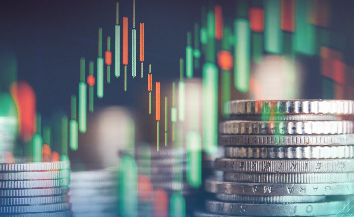 Dorong BI Naikkan Suku Bunga dan Perkuat Swap Line Dolar Amerika
