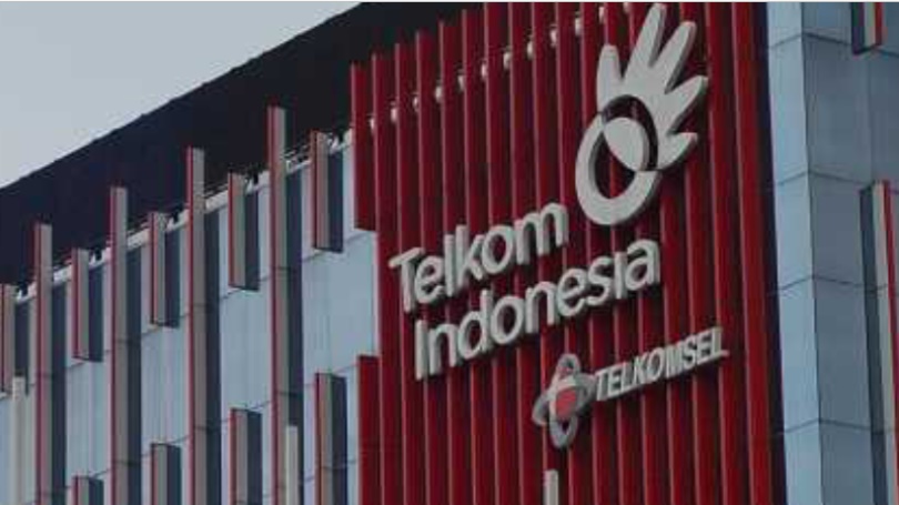 Restrukturisasi Telkom Jangan Berujung PHK