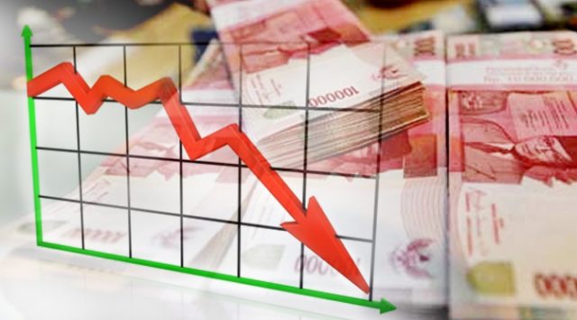 Rupiah Melemah, Upayakan Jaga Nadi UMKM