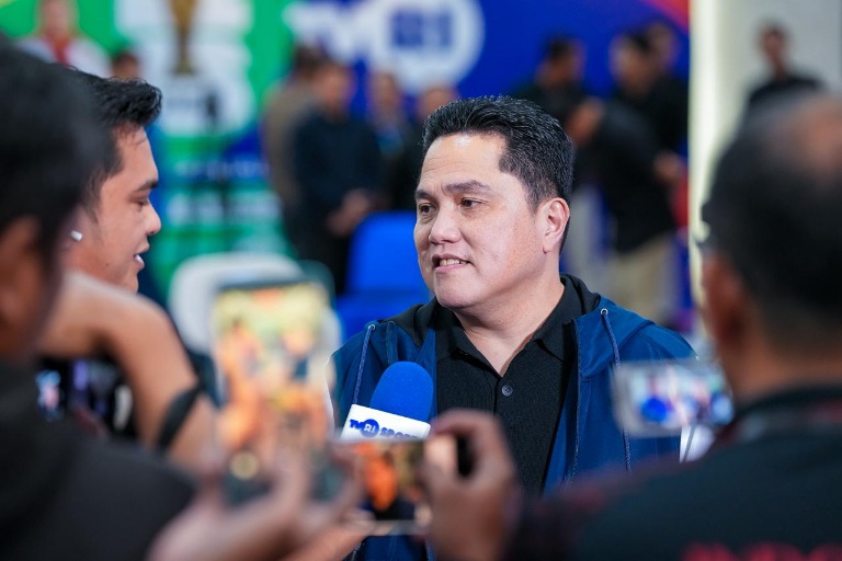 Asian Games 2026: Adaptasi dengan Perubahan Nomor Pertandingan