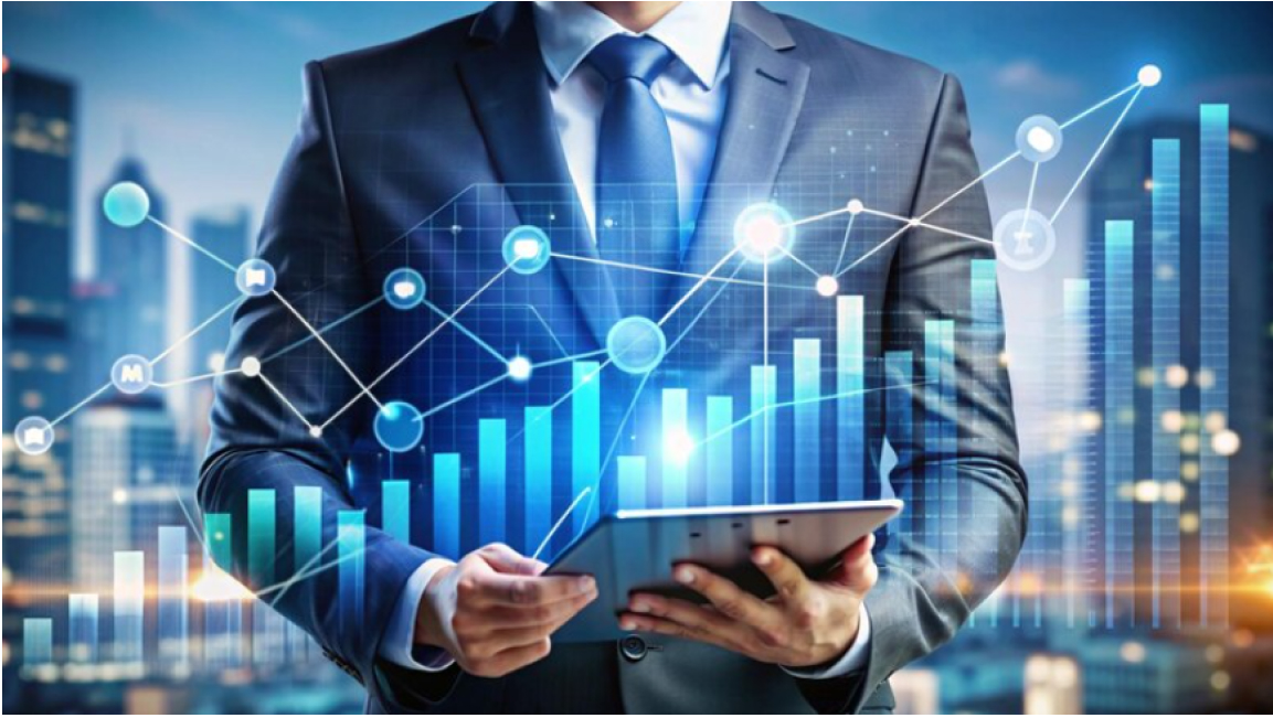 Investasi Harus Berdampak bagi Masyarakat, Bukan Sekadar Eksploitasi SDA