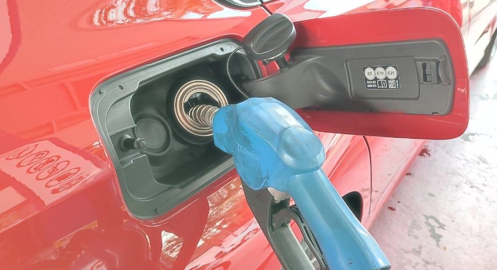 Harga Pertamax Naik, Butuh Penjelasan Konkret