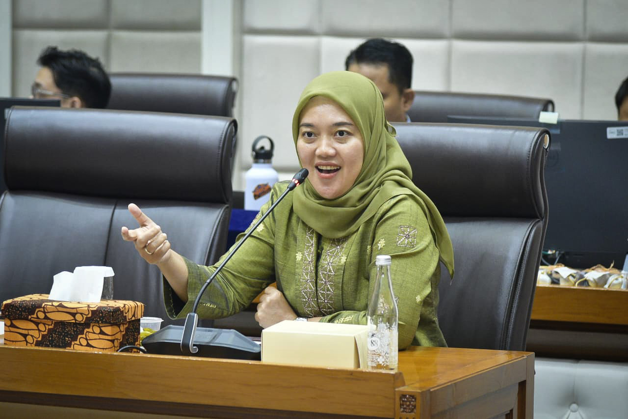 Angka Pariwisata Tinggi Tak Berguna jika Alam Rusak