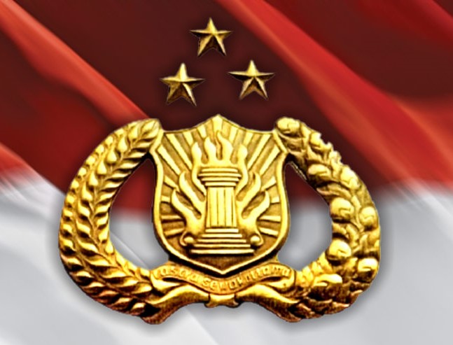 190 Kapolres Dimutasi, 2 Kapolda Diganti