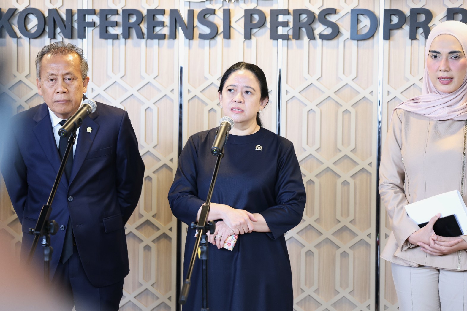 MK Putuskan Kepala Daerah Tetap Dipilih Langsung Rakyat, Ini Jawaban DPR