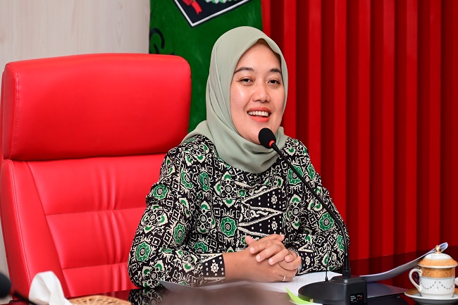 Klasifikasi Desa Wisata Perlu Diperkuat