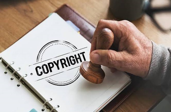 HKI yang Lemah Hambat Pertumbuhan Ekonomi Kreatif