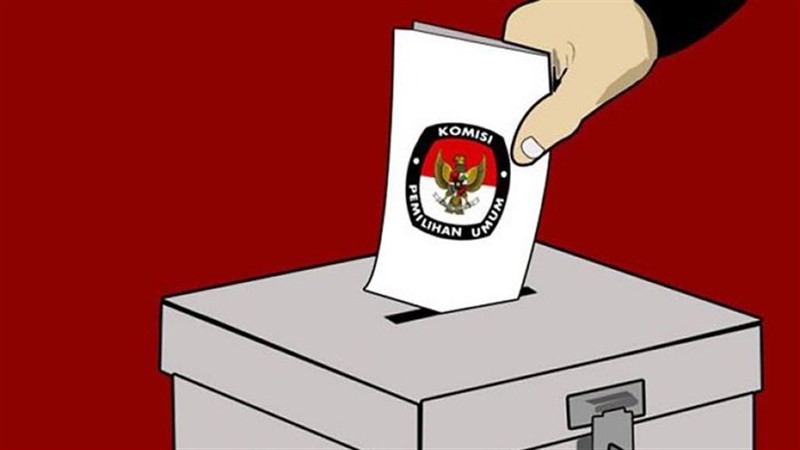 Pemprov Jateng Mulai Sisihkan Anggaran untuk Pilgub 2029