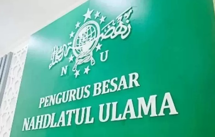 Muktamar ke-35 NU Digelar di Pesantren Tambakberas Jombang