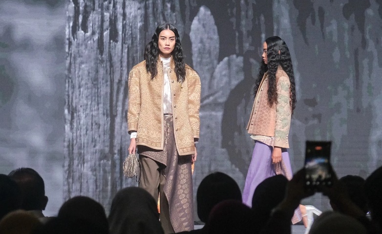 KKI 2026, Sinergi Ekonomi Kreatif Naik Kelas