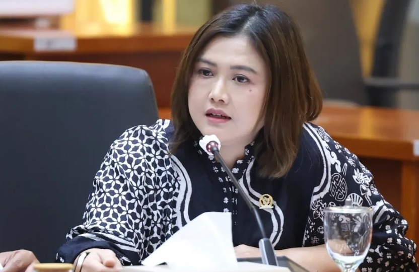 Iuran BPJS Ketenagakerjaan Pekerja Informal Diusulkan Ditanggung Negara