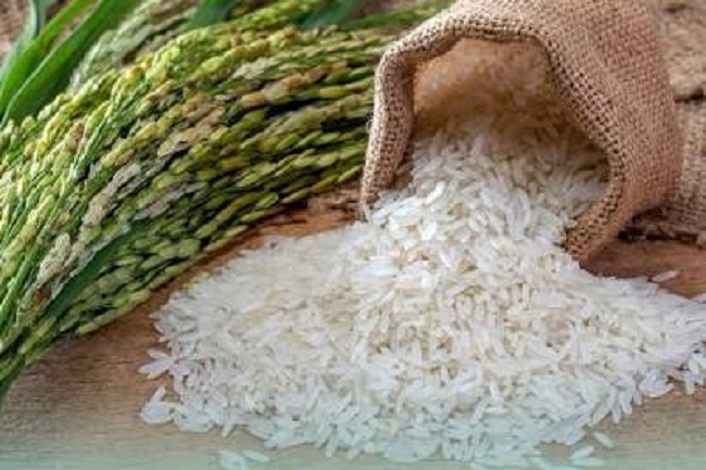 25 Merek Beras Fortifikasi Bermasalah, Pengawasan Harus Diperketat