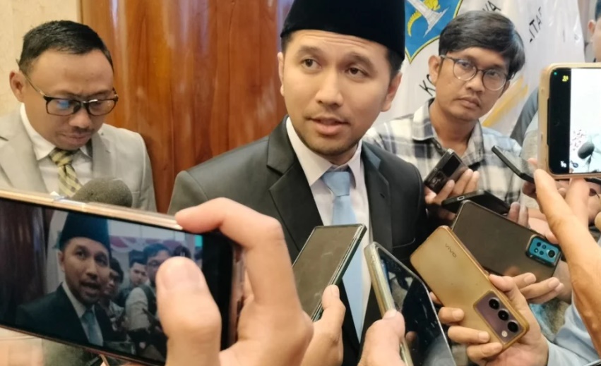 Pemprov Jatim Garansi Biaya Pengobatan Korban Keracunan MBG