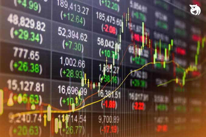 Peringatan MSCI Jadi Momentum Benahi Pasar Modal