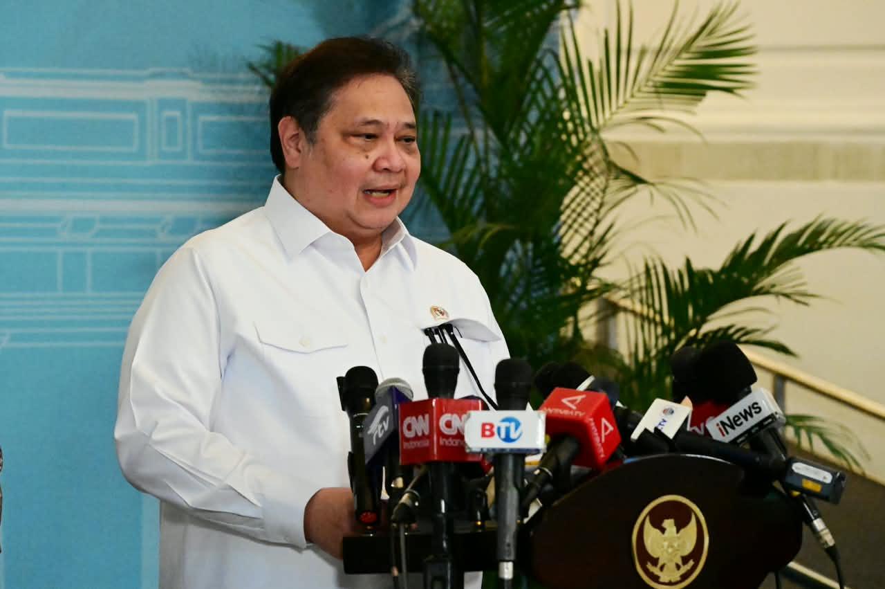 Pemerintah Kembali Hitung Penghasilan Tidak Kena Pajak