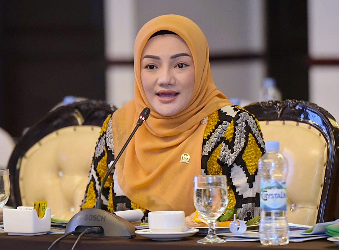 Plagiarisme dan Perjokian Ancam Kualitas SDM Indonesia