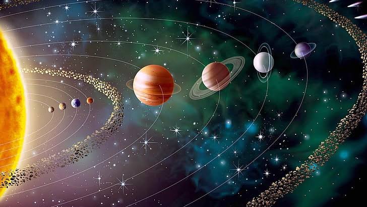 Dekatkan Astronomi untuk Masyarakat